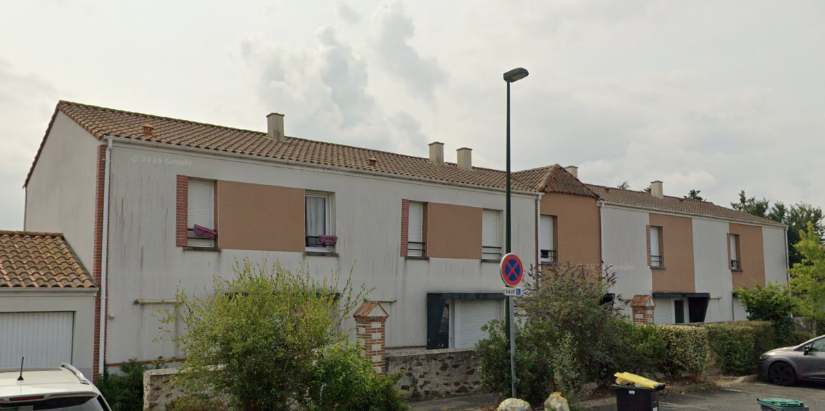 44_Chateau Thebaud_Rue des sports.png